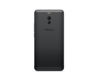 Meizu M6 Note 3/16GB Dual SIM LTE czarny - 424386 - zdjęcie 3